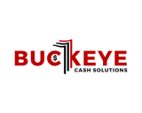 /public/logoimage/1576167642Buckeye Cash Solutions.png